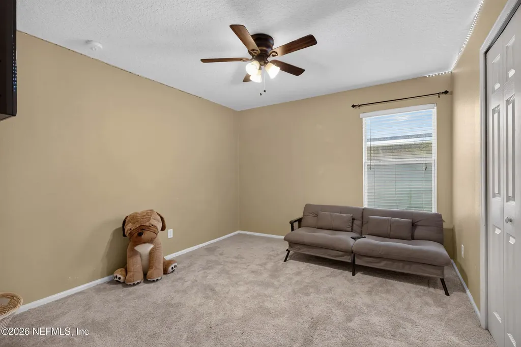 616 Candlebark Drive Jacksonville FL 32225