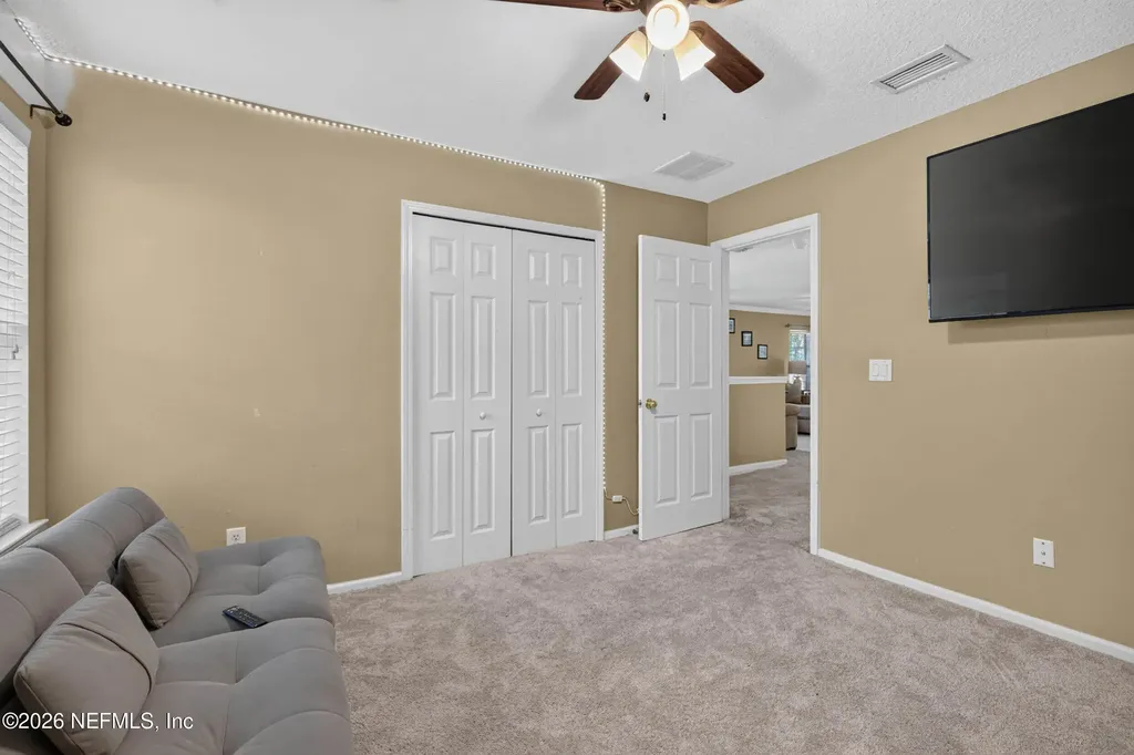 616 Candlebark Drive Jacksonville FL 32225