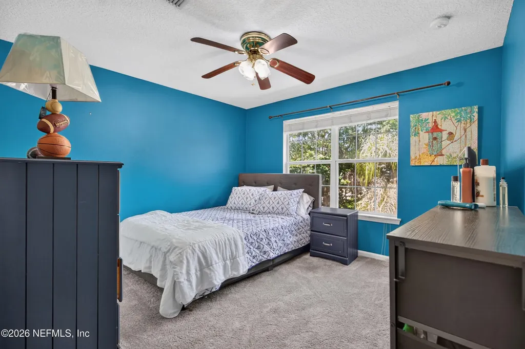 616 Candlebark Drive Jacksonville FL 32225