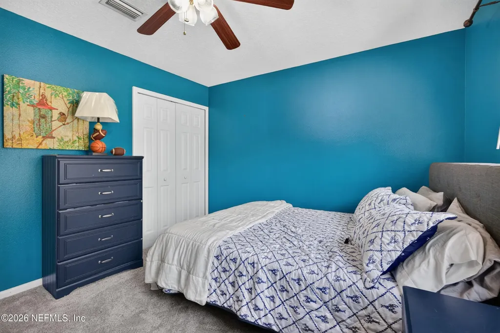 616 Candlebark Drive Jacksonville FL 32225
