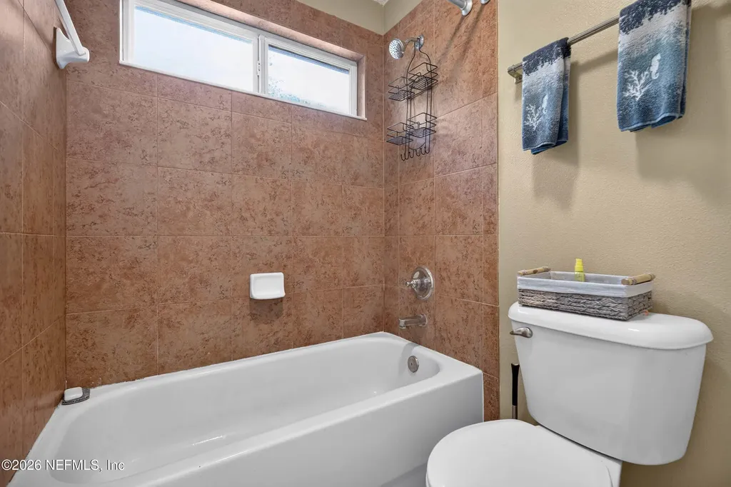 616 Candlebark Drive Jacksonville FL 32225