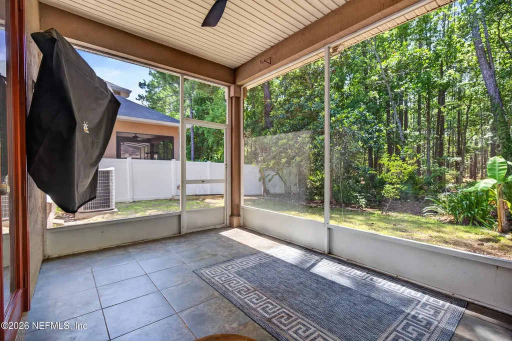 616 Candlebark Drive Jacksonville FL 32225