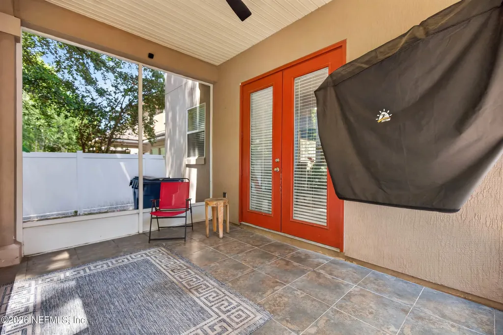 616 Candlebark Drive Jacksonville FL 32225