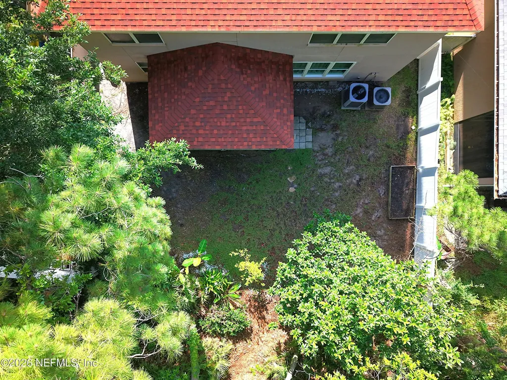 616 Candlebark Drive Jacksonville FL 32225