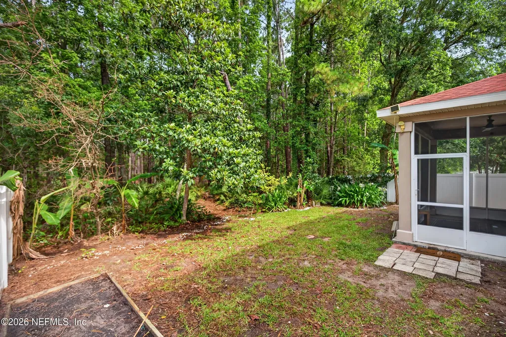 616 Candlebark Drive Jacksonville FL 32225