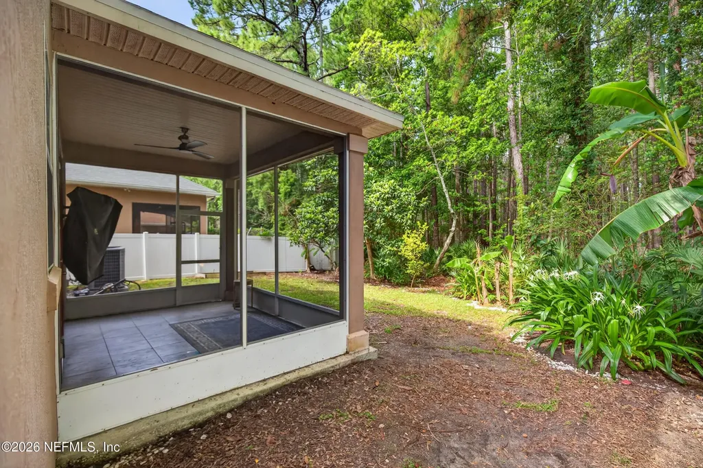 616 Candlebark Drive Jacksonville FL 32225
