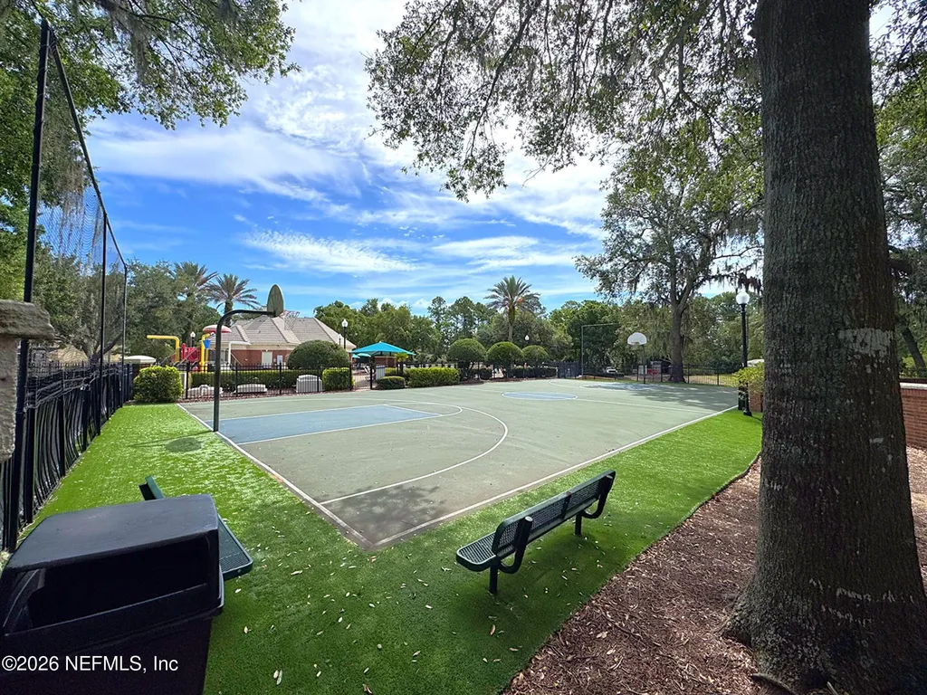 616 Candlebark Drive Jacksonville FL 32225