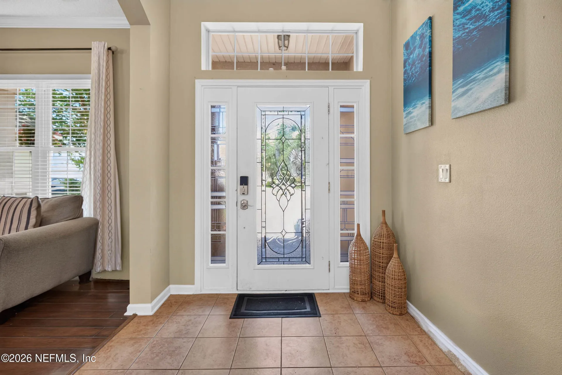 616 Candlebark Drive Jacksonville FL 32225