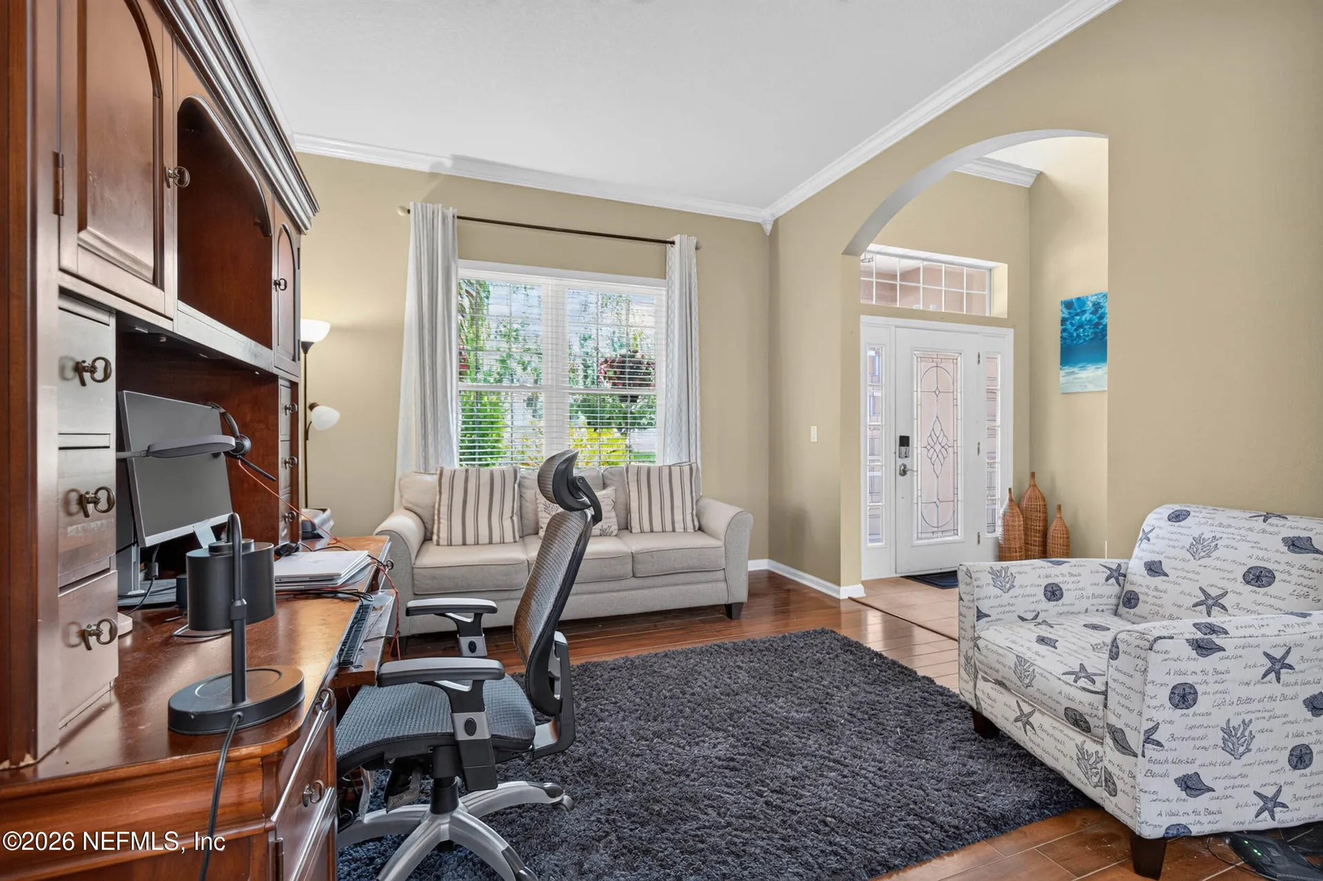 616 Candlebark Drive Jacksonville FL 32225
