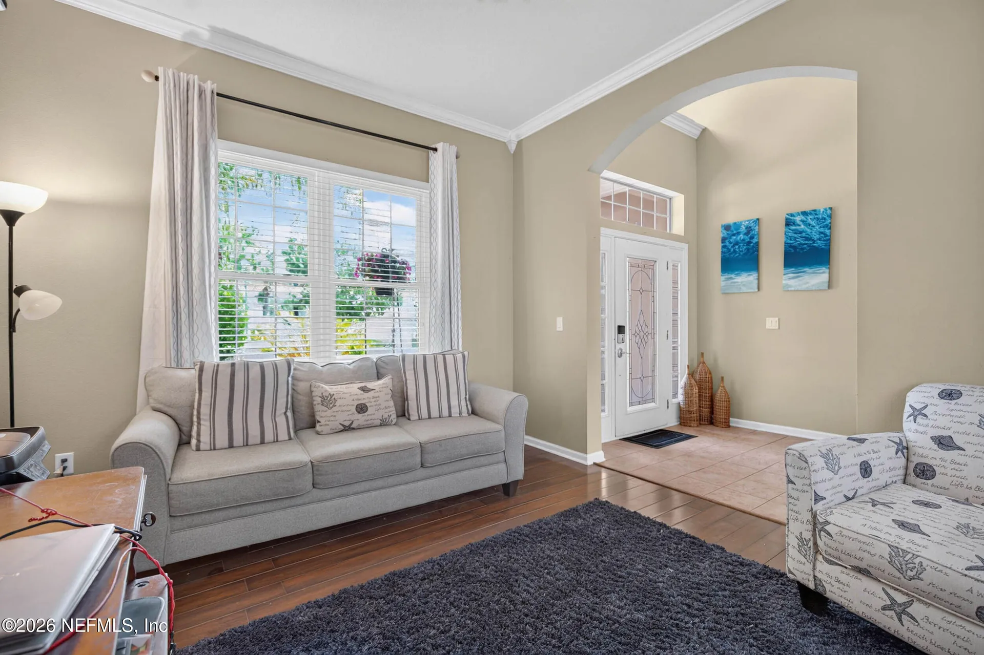 616 Candlebark Drive Jacksonville FL 32225