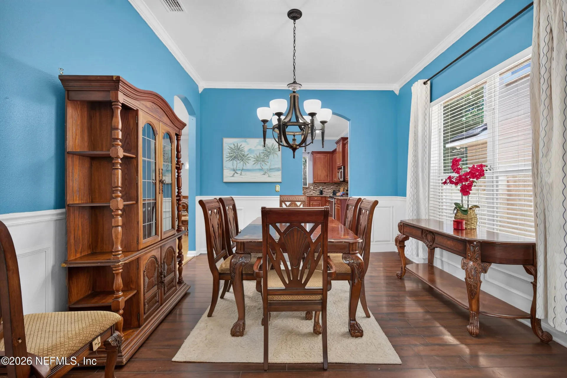 616 Candlebark Drive Jacksonville FL 32225