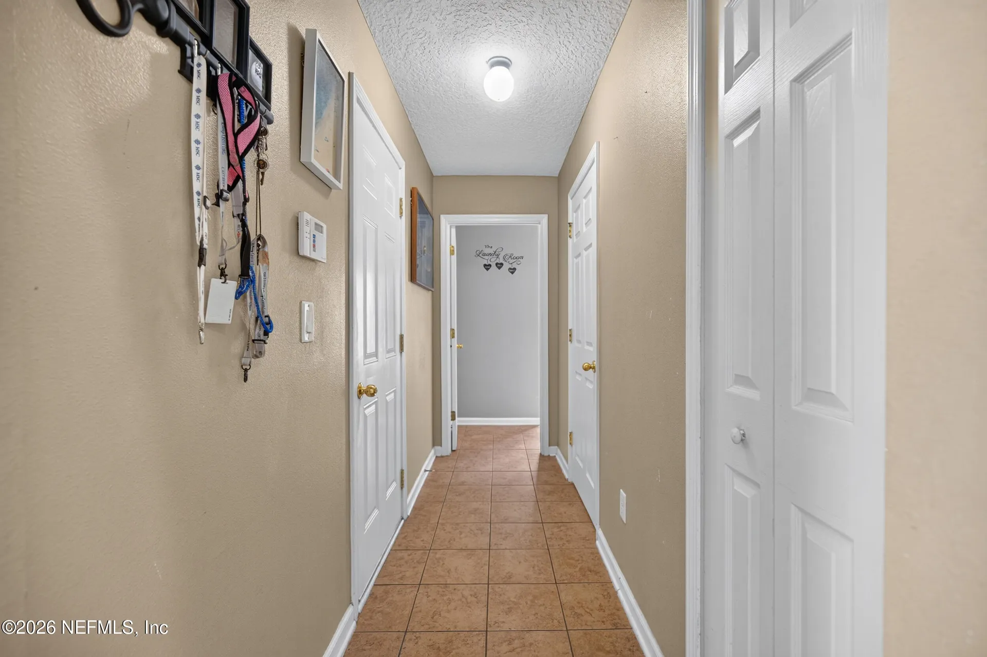 616 Candlebark Drive Jacksonville FL 32225