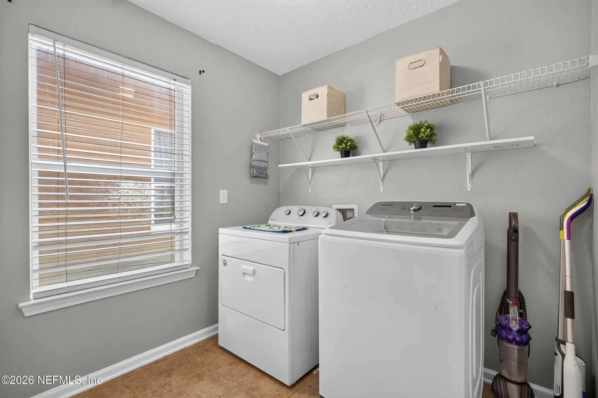 616 Candlebark Drive Jacksonville FL 32225