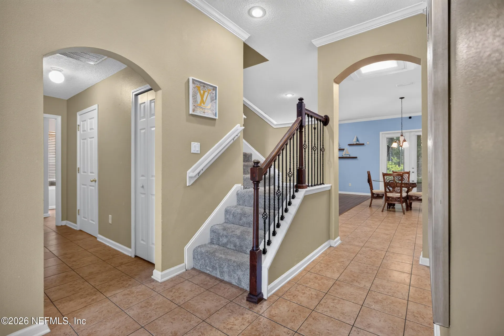 616 Candlebark Drive Jacksonville FL 32225