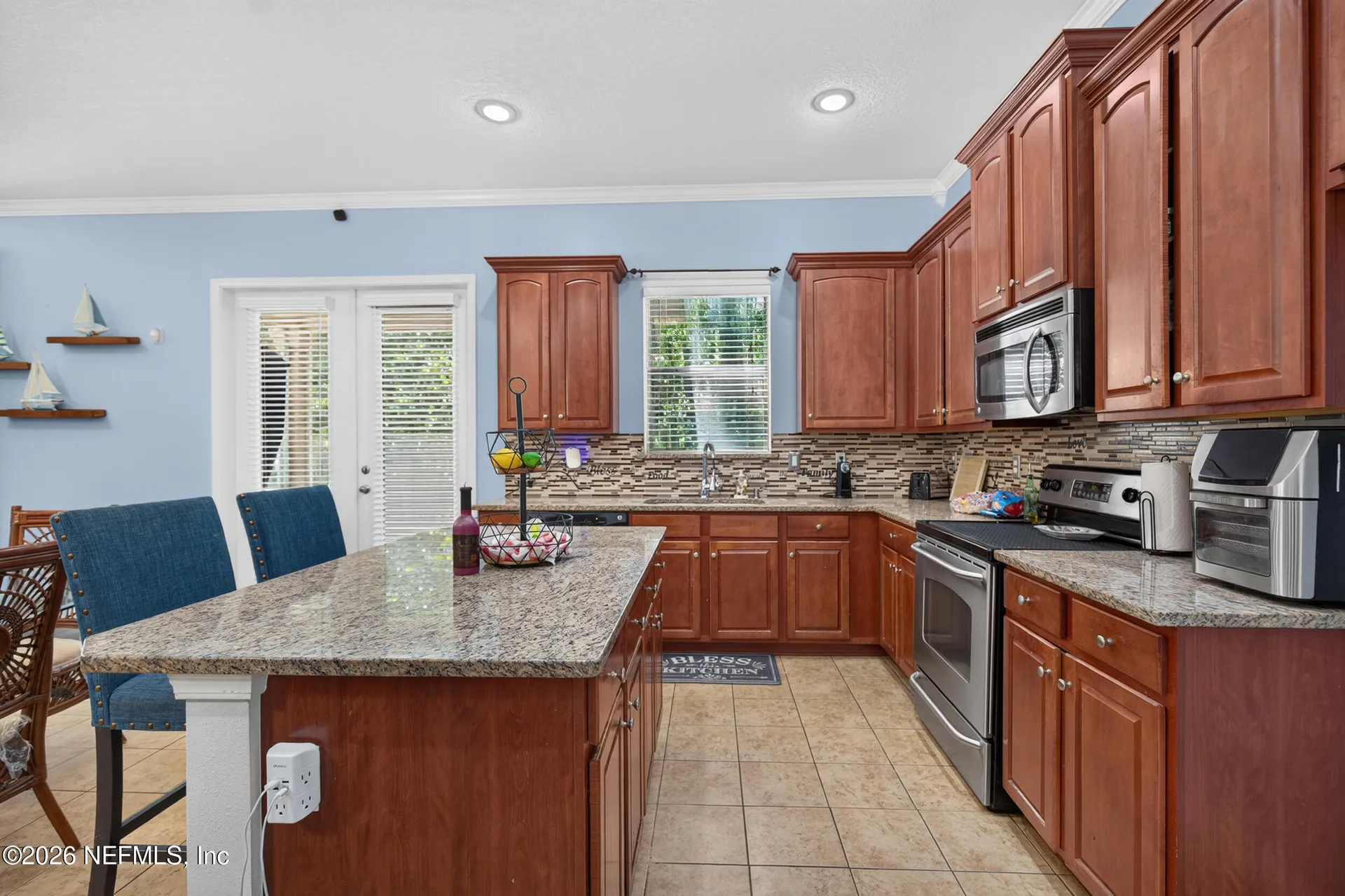 616 Candlebark Drive Jacksonville FL 32225