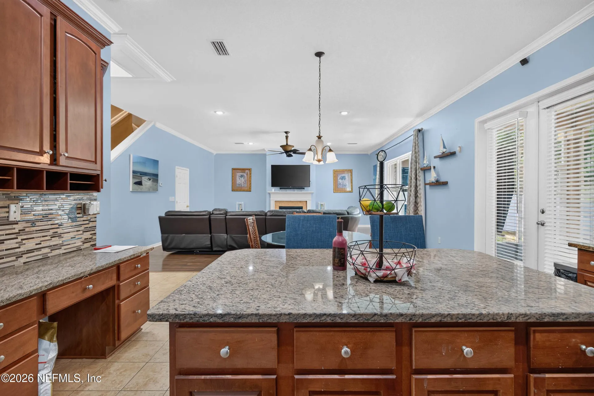 616 Candlebark Drive Jacksonville FL 32225