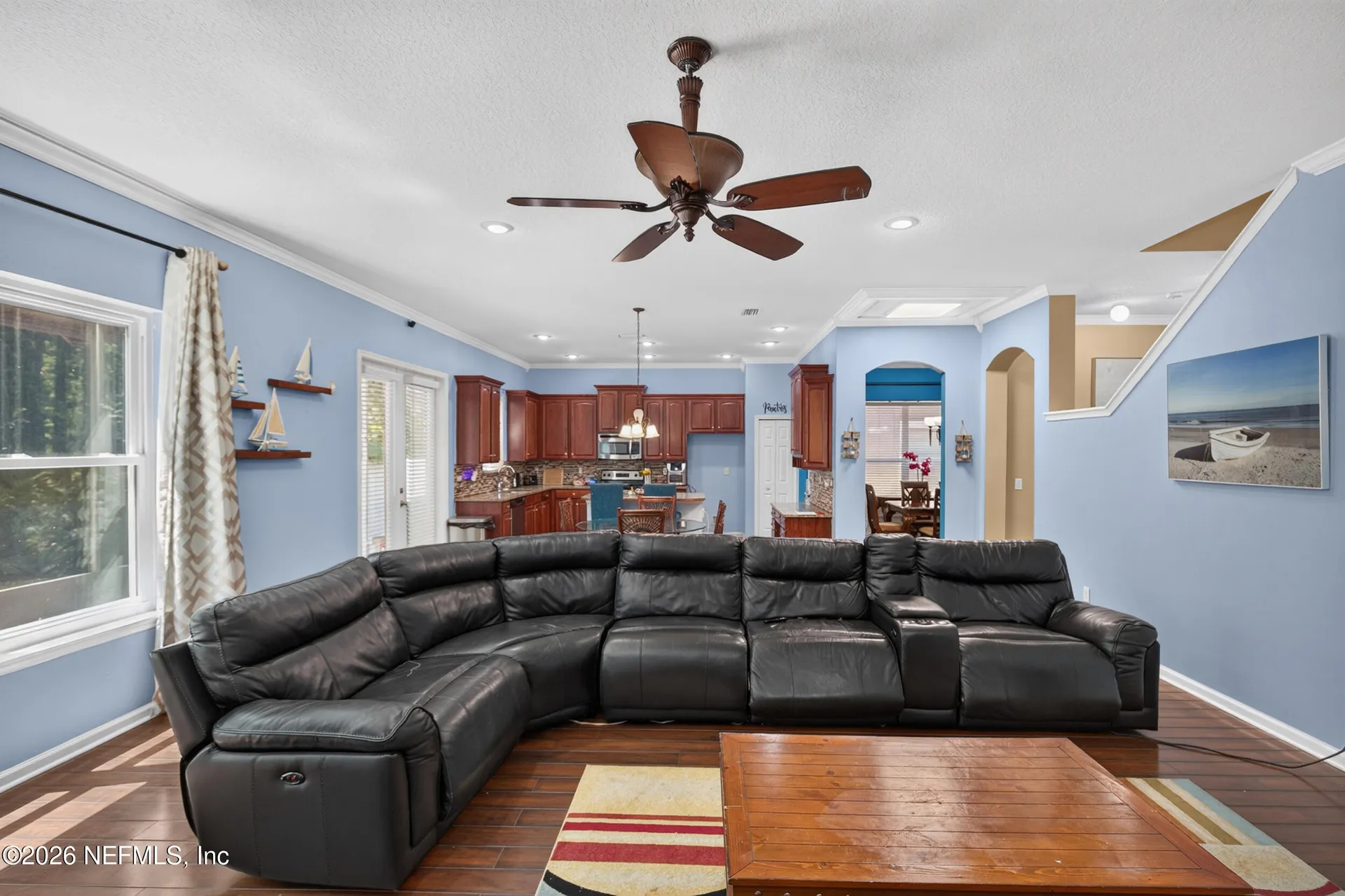 616 Candlebark Drive Jacksonville FL 32225