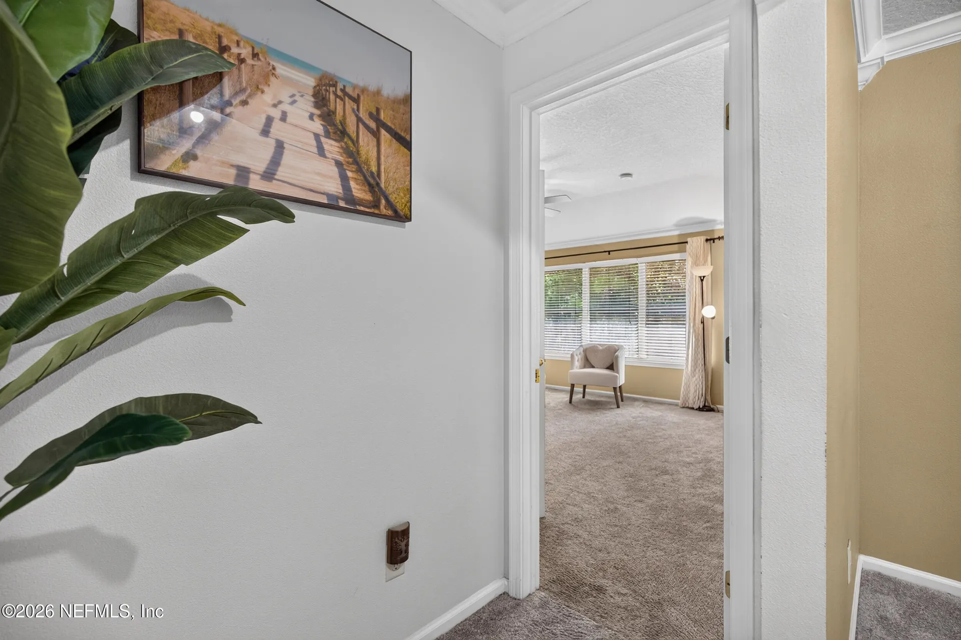 616 Candlebark Drive Jacksonville FL 32225