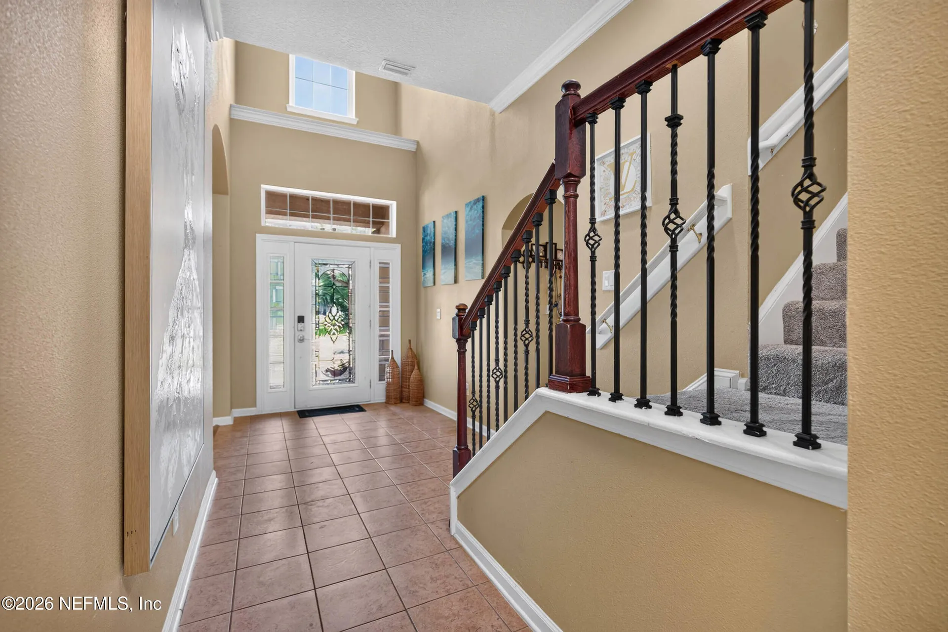 616 Candlebark Drive Jacksonville FL 32225