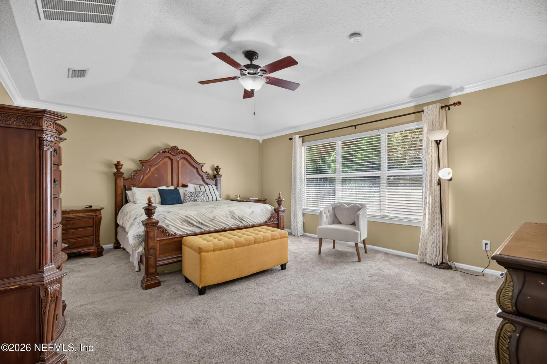 616 Candlebark Drive Jacksonville FL 32225
