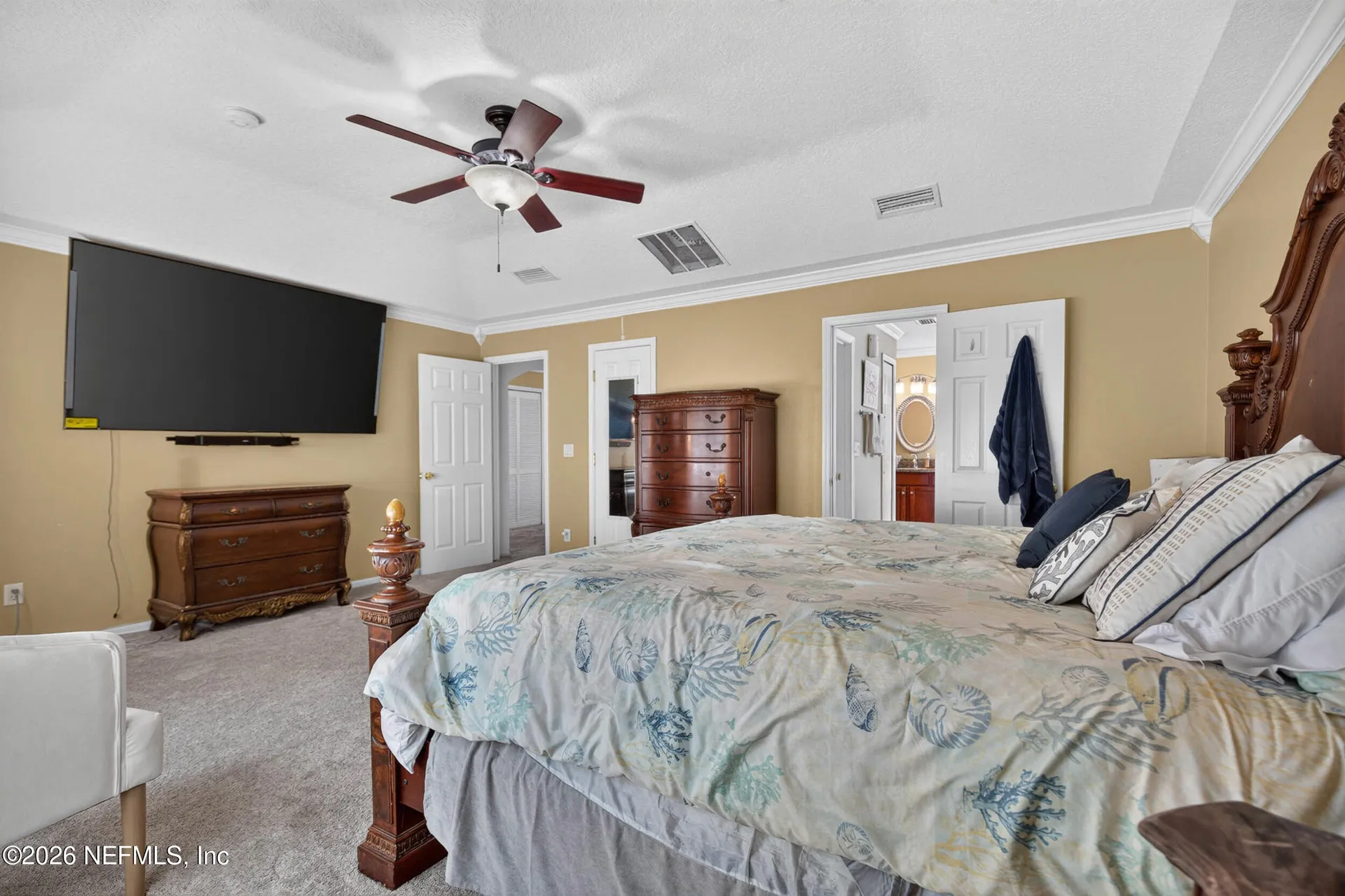 616 Candlebark Drive Jacksonville FL 32225