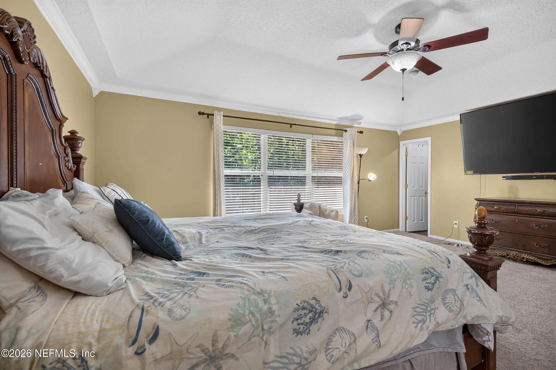 616 Candlebark Drive Jacksonville FL 32225