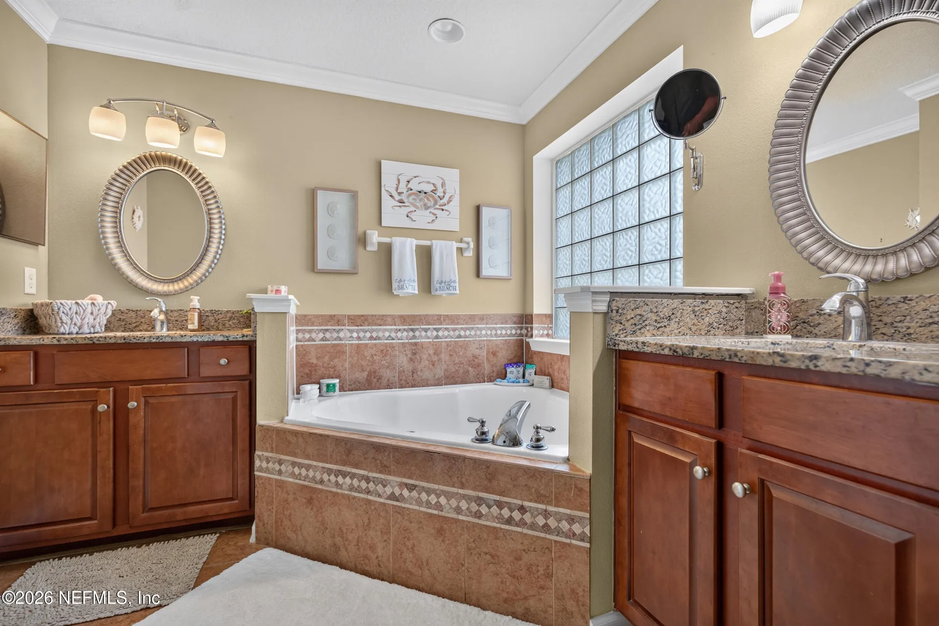 616 Candlebark Drive Jacksonville FL 32225