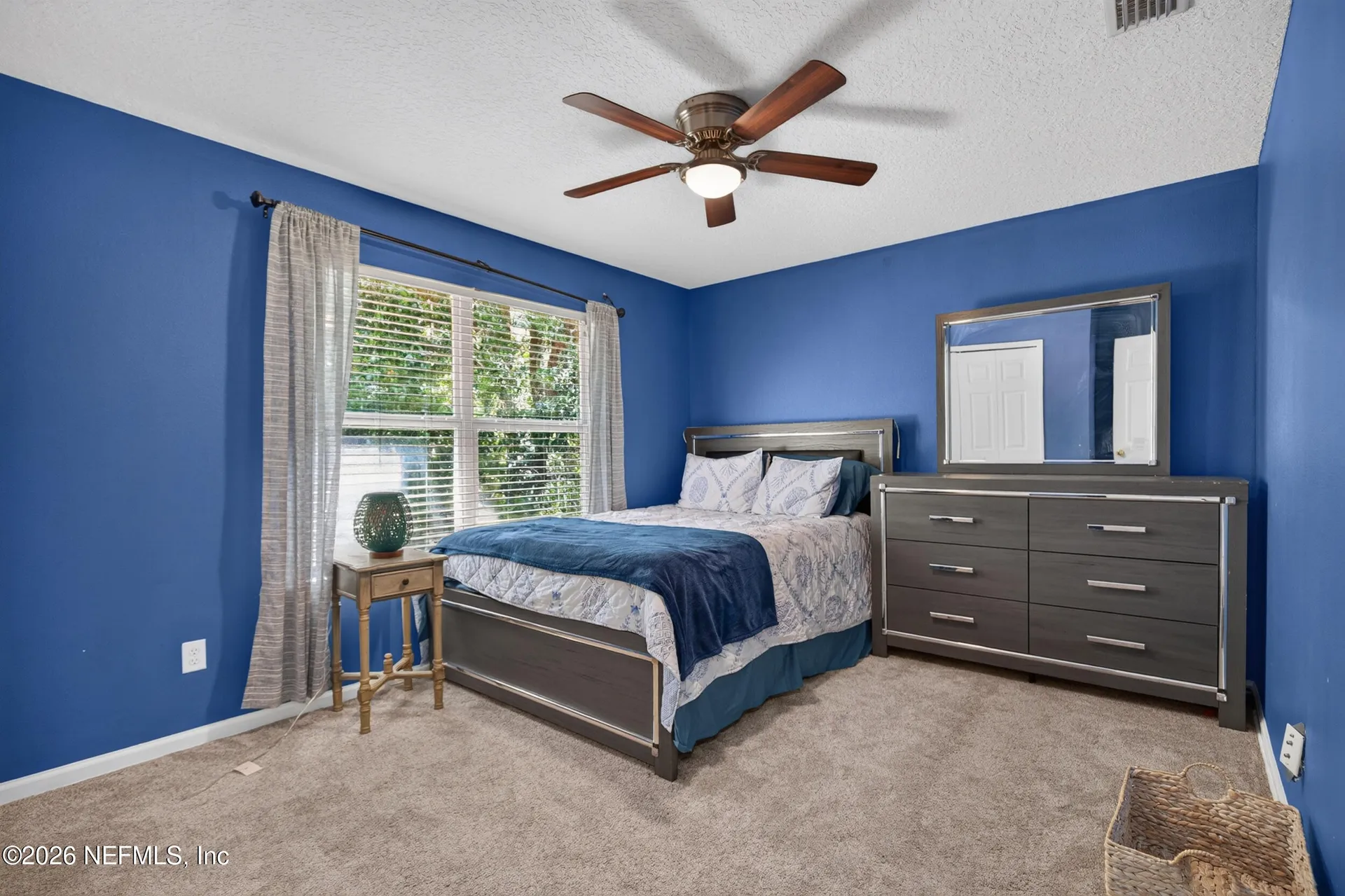 616 Candlebark Drive Jacksonville FL 32225