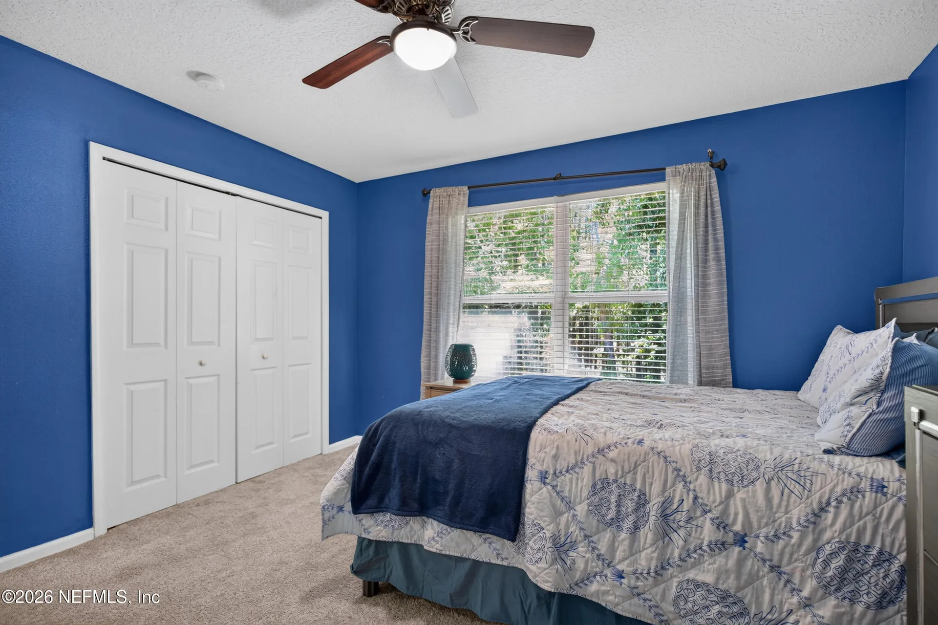 616 Candlebark Drive Jacksonville FL 32225