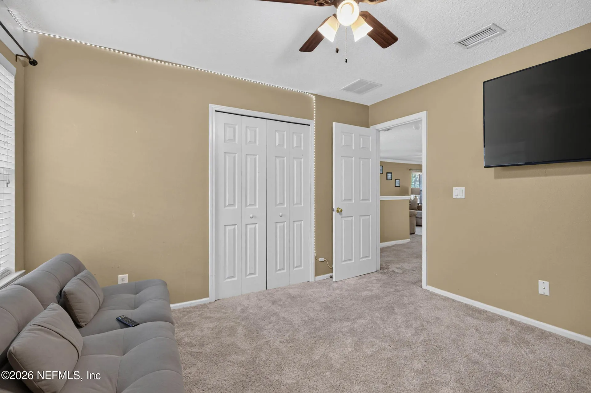 616 Candlebark Drive Jacksonville FL 32225