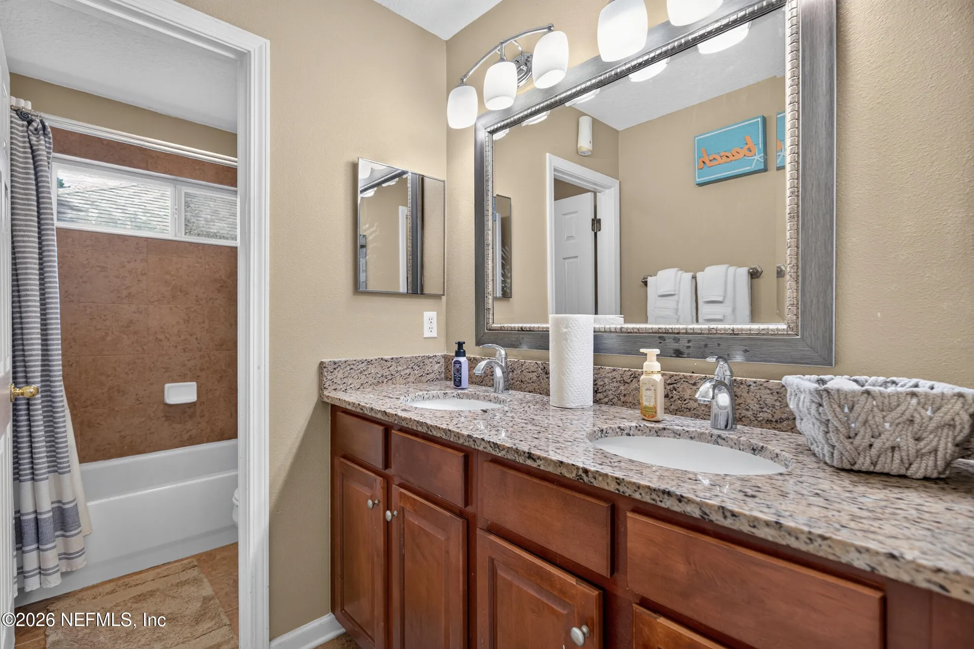 616 Candlebark Drive Jacksonville FL 32225