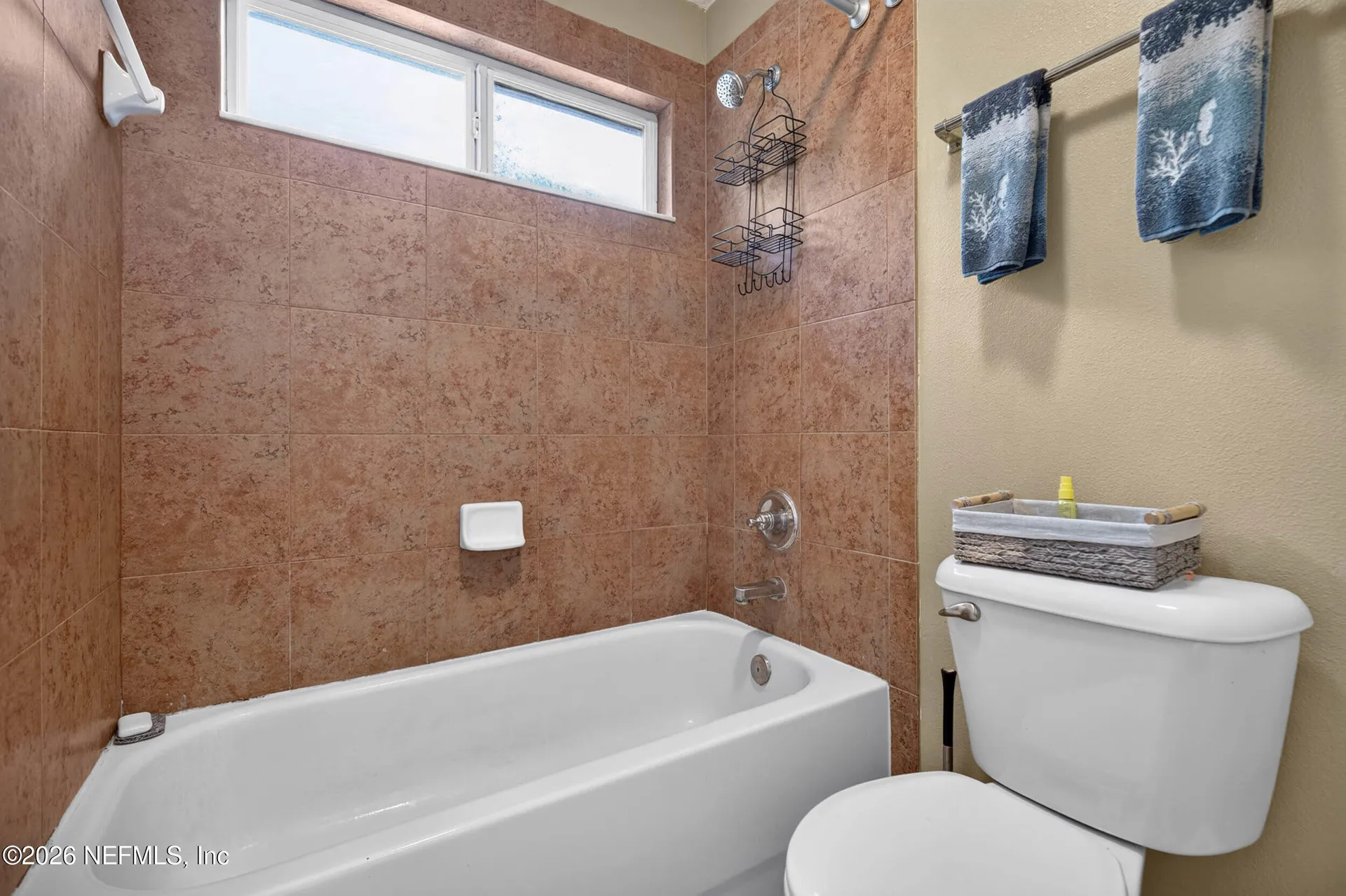 616 Candlebark Drive Jacksonville FL 32225