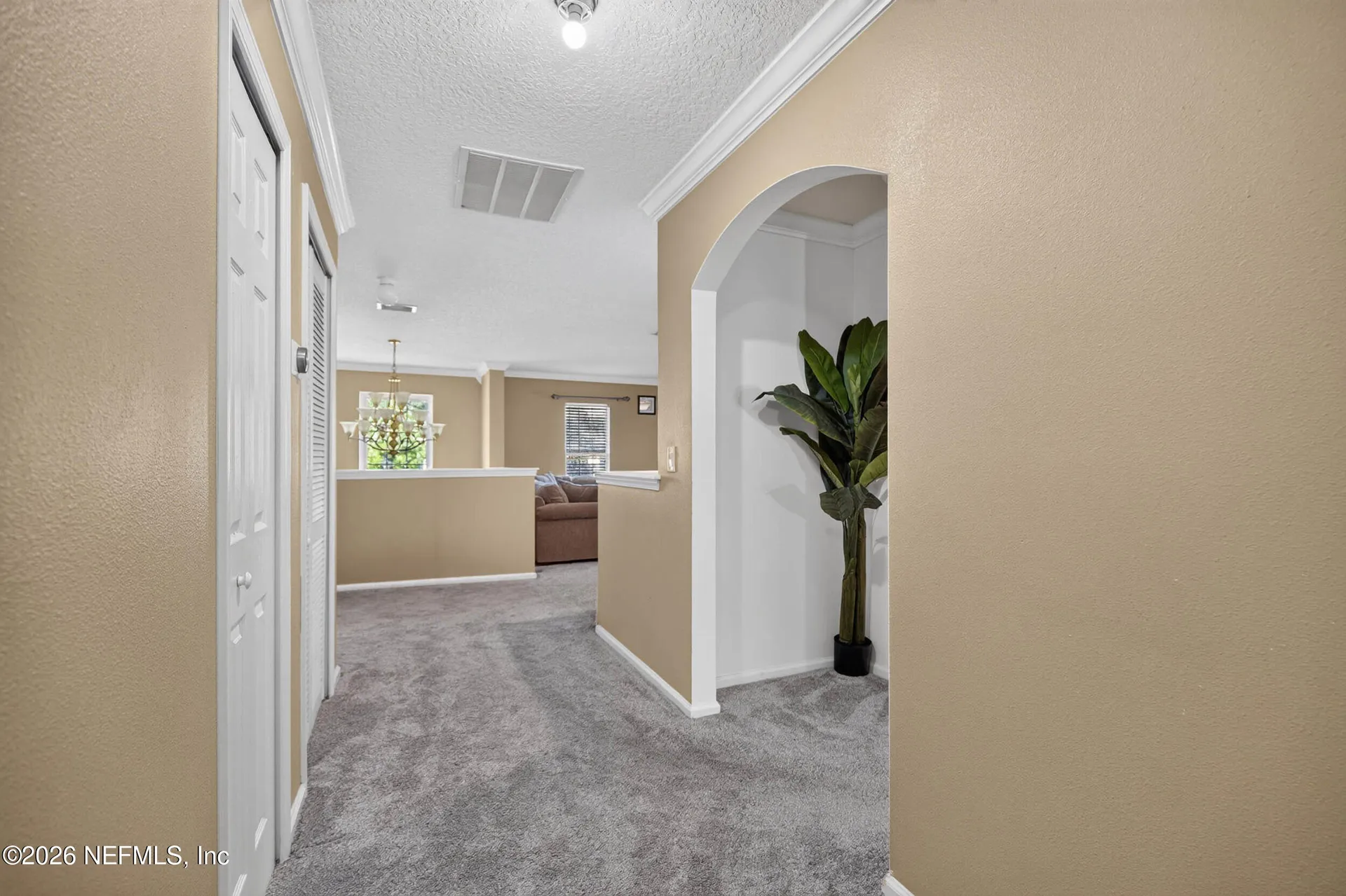 616 Candlebark Drive Jacksonville FL 32225
