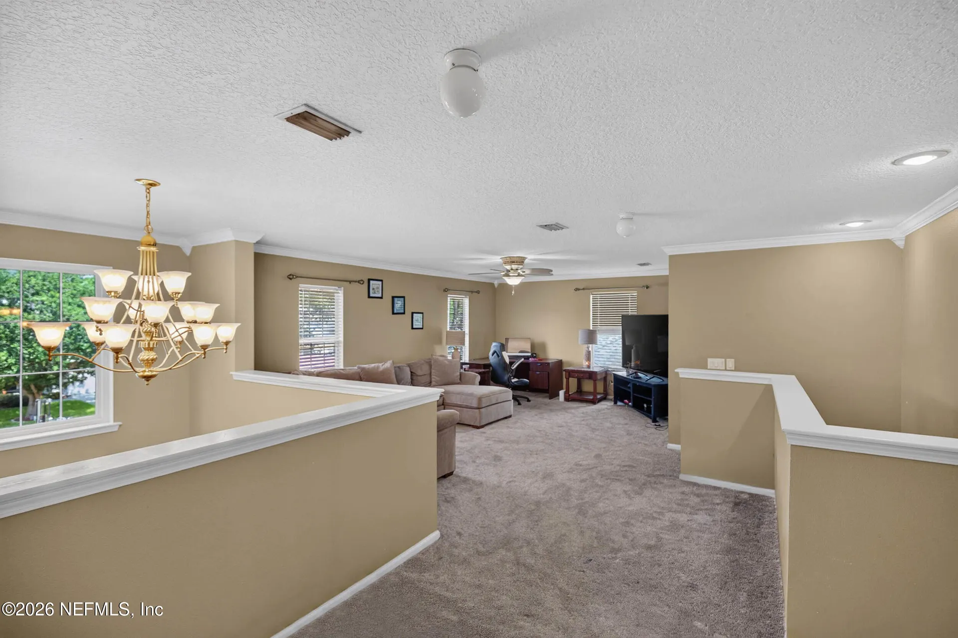 616 Candlebark Drive Jacksonville FL 32225