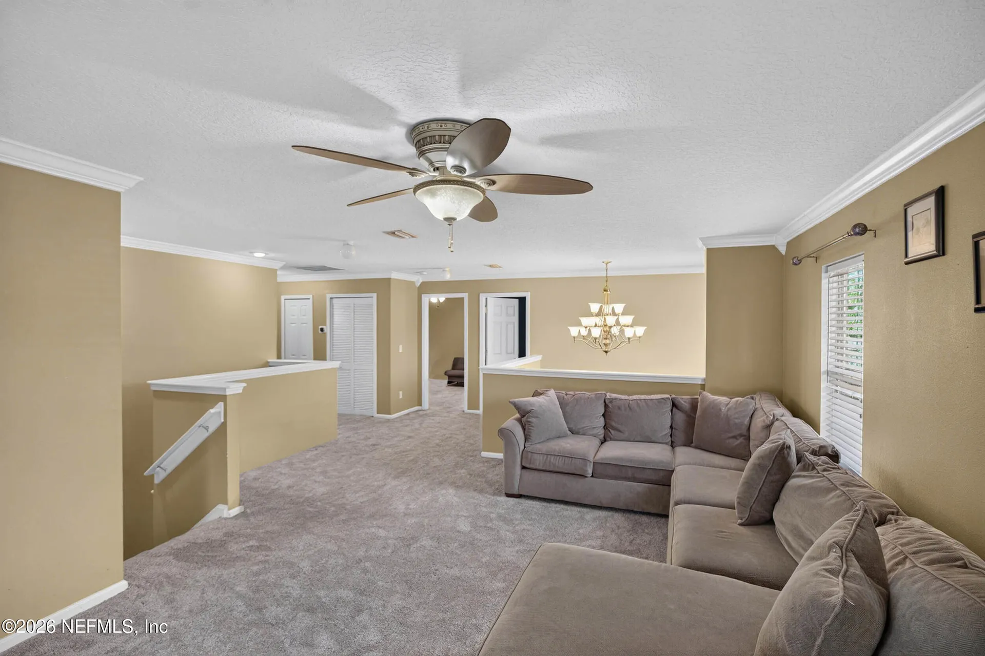 616 Candlebark Drive Jacksonville FL 32225
