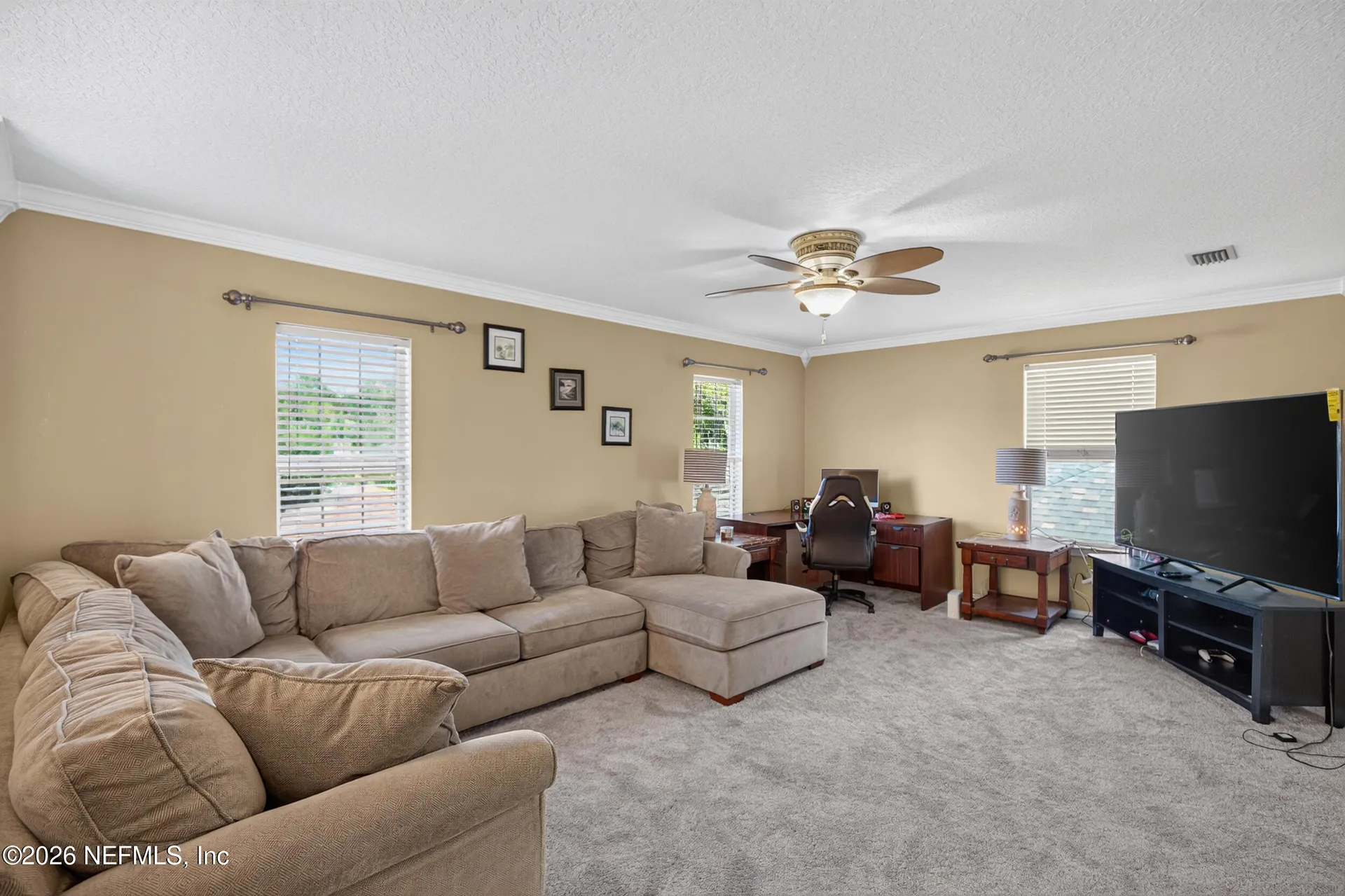 616 Candlebark Drive Jacksonville FL 32225