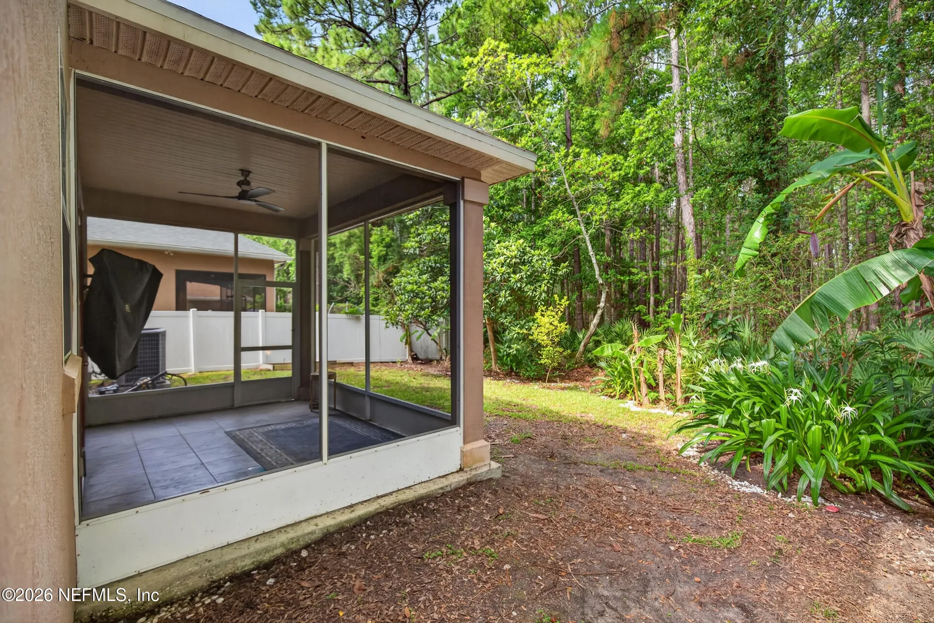 616 Candlebark Drive Jacksonville FL 32225