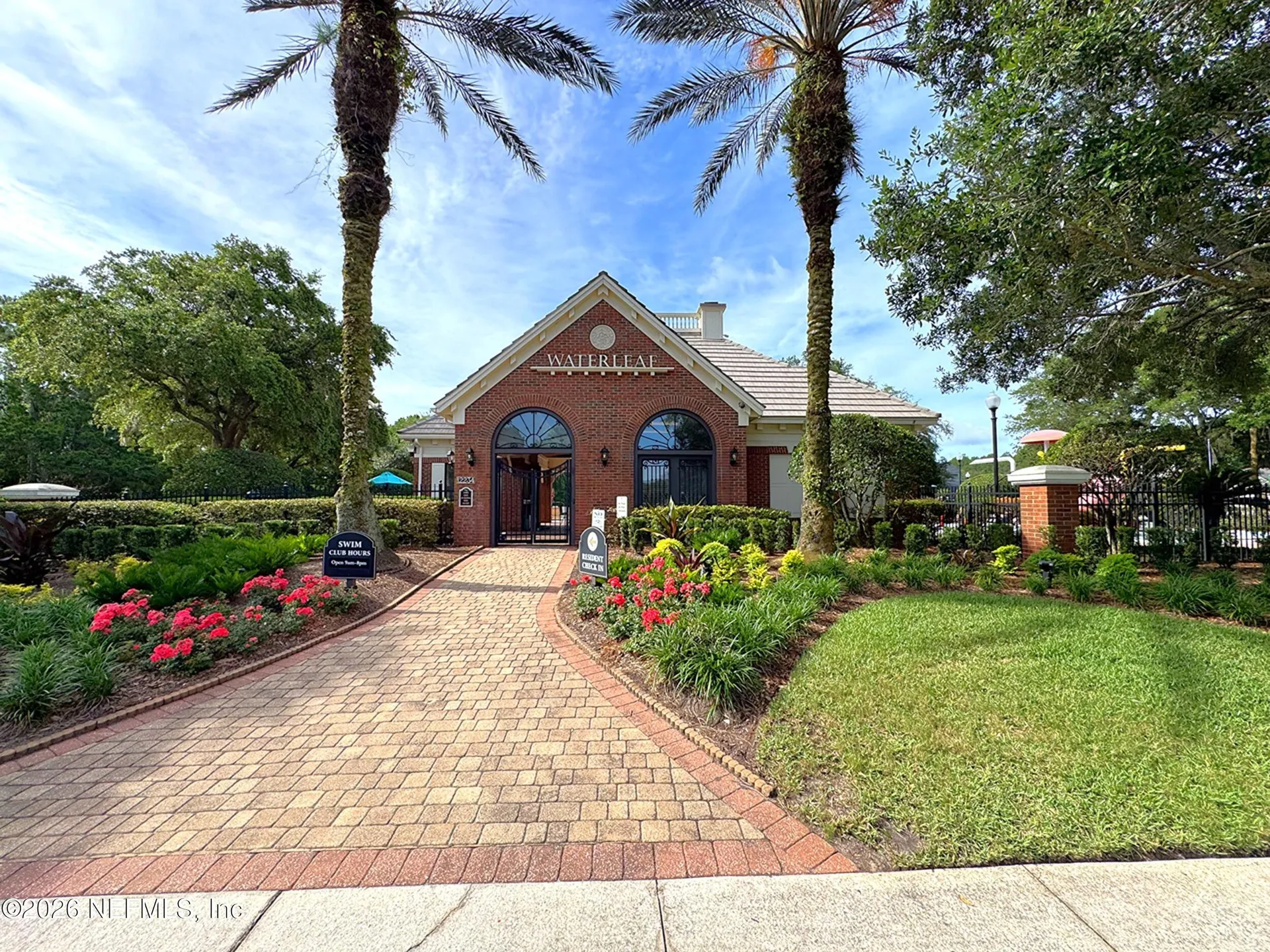 616 Candlebark Drive Jacksonville FL 32225