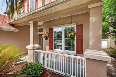 616 Candlebark Drive Jacksonville FL 32225