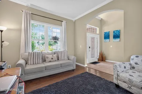 616 Candlebark Drive Jacksonville FL 32225