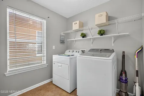 616 Candlebark Drive Jacksonville FL 32225