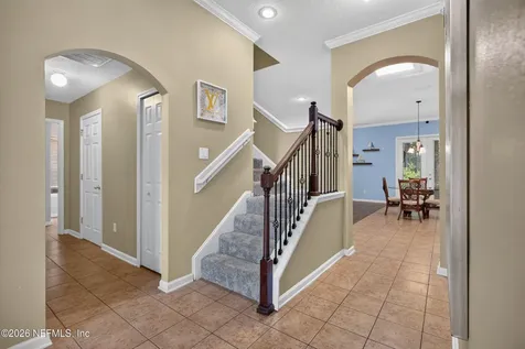 616 Candlebark Drive Jacksonville FL 32225