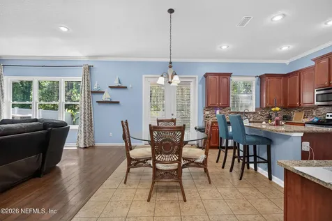 616 Candlebark Drive Jacksonville FL 32225