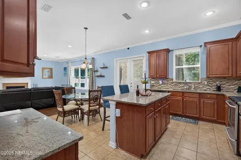 616 Candlebark Drive Jacksonville FL 32225