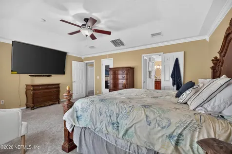616 Candlebark Drive Jacksonville FL 32225