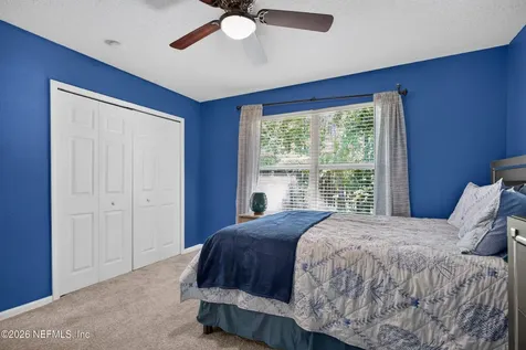 616 Candlebark Drive Jacksonville FL 32225