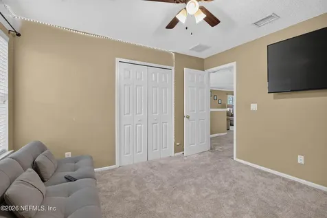 616 Candlebark Drive Jacksonville FL 32225