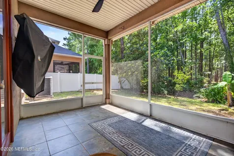 616 Candlebark Drive Jacksonville FL 32225
