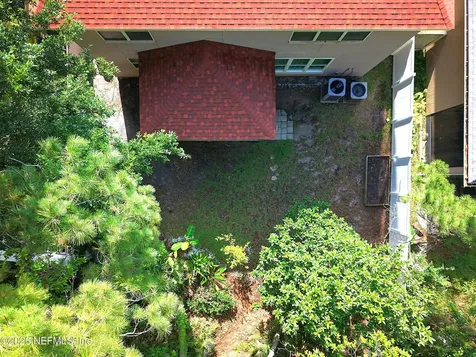 616 Candlebark Drive Jacksonville FL 32225