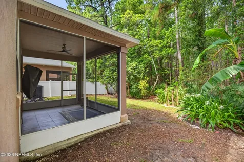 616 Candlebark Drive Jacksonville FL 32225